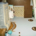 Estepona property: Estepona Villa, Spain 213659