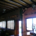Estepona property: Malaga Villa, Spain 213659