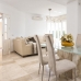 Riviera del Sol property: Malaga, Spain Villa 213660