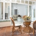 Riviera del Sol property:  Villa in Malaga 213660