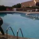 Villa for sale in town 213661