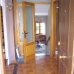 4 bedroom Villa in Mallorca 213661