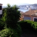 Villa in Mallorca 213661
