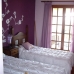 Villa in town 213661