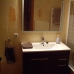 town Villa, Spain 213661