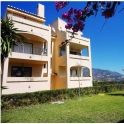 El Coto property: Apartment for sale in El Coto 213663