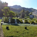 Benahavis property: Apartment for sale in Benahavis 213664