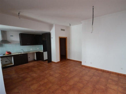 Benahavis property: Apartment with 3 bedroom in Benahavis 213664
