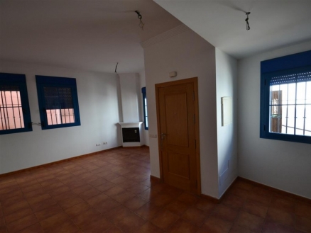 Benahavis property: Benahavis Apartment 213664