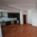 Benahavis property: 3 bedroom Apartment in Benahavis, Spain 213664