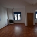 Benahavis property: 3 bedroom Apartment in Malaga 213664