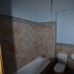 Benahavis property:  Apartment in Malaga 213664
