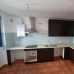 Benahavis property: Apartment in Benahavis 213664