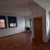 Benahavis property: Beautiful Apartment for sale in Malaga 213664