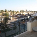 Fuengirola property: Apartment for sale in Fuengirola 213665