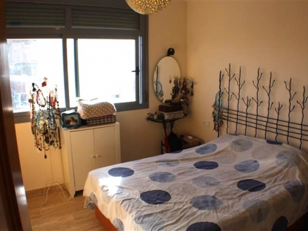 Fuengirola property: Apartment for sale in Fuengirola, Malaga 213665