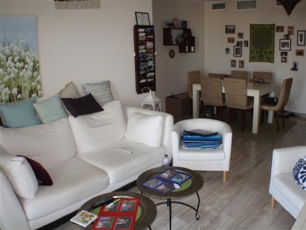 Fuengirola property: Apartment in Malaga for sale 213665