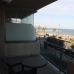 Fuengirola property: Fuengirola, Spain Apartment 213665