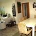 Fuengirola property: 3 bedroom Apartment in Fuengirola, Spain 213665
