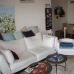 Fuengirola property: 3 bedroom Apartment in Malaga 213665