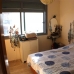 Fuengirola property:  Apartment in Malaga 213665
