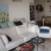 Fuengirola property: Apartment in Fuengirola 213665