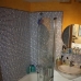 Fuengirola property: Beautiful Apartment for sale in Fuengirola 213665