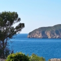 Apartment for sale in town 213666