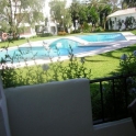 Estepona property: Apartment for sale in Estepona 213667