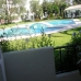 Estepona property: Malaga, Spain Apartment 213667