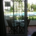 Estepona property: 3 bedroom Apartment in Estepona, Spain 213667