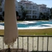 Estepona property: 3 bedroom Apartment in Malaga 213667