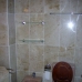 Estepona property: Apartment in Estepona 213667