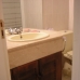 Estepona property: Estepona Apartment, Spain 213667
