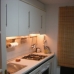 Estepona property: Malaga Apartment, Spain 213667