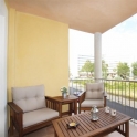 Apartment for sale in town 213668