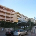 Fuengirola property: Apartment for sale in Fuengirola 213669
