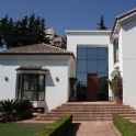 Marbella property: Villa for sale in Marbella 213670