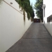 Marbella property: Malaga Villa, Spain 213670