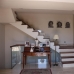 Marbella property: Beautiful Villa for sale in Marbella 213670