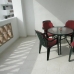 Arroyo De La Miel property: Arroyo De La Miel, Spain Apartment 213671