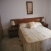 Arroyo De La Miel property: 2 bedroom Apartment in Arroyo De La Miel, Spain 213671