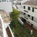 Arroyo De La Miel property: Apartment in Arroyo De La Miel 213671