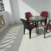 Arroyo De La Miel property: Arroyo De La Miel Apartment, Spain 213671