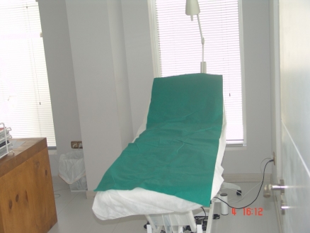 Marbella property: Malaga property | 7 bedroom Commercial 213672