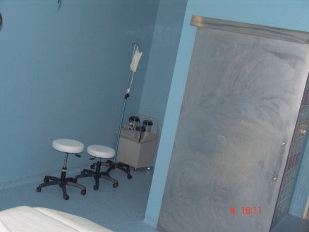 Marbella property: Marbella Commercial 213672
