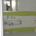 Marbella property: Marbella, Spain Commercial 213672