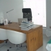 Marbella property: Commercial in Marbella 213672