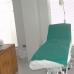 Marbella property: Marbella Commercial, Spain 213672