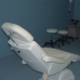Marbella property: Beautiful Commercial for sale in Marbella 213672